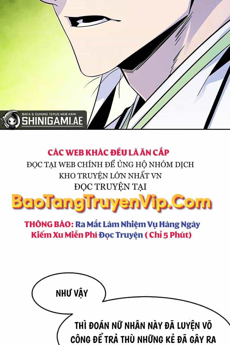 Cuồng Ma Tái Thế - Chương 111 - ảnh 70