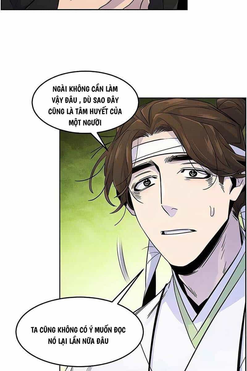 Cuồng Ma Tái Thế - Chương 111 - ảnh 88