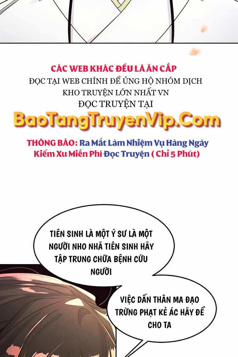 Cuồng Ma Tái Thế - Chương 111 - ảnh 94