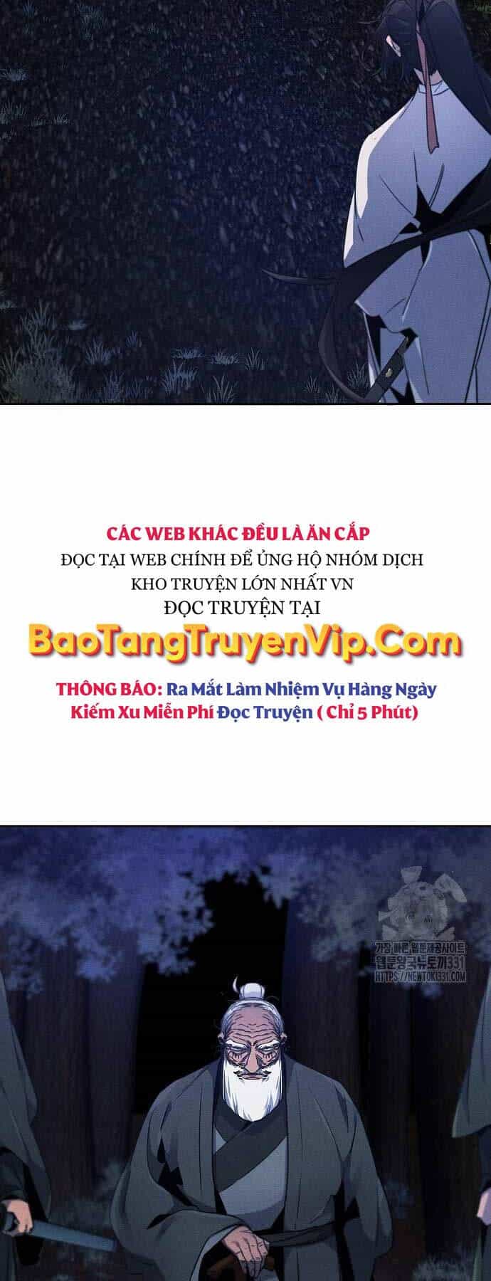 Cuồng Ma Tái Thế - Chương 116 - ảnh 12