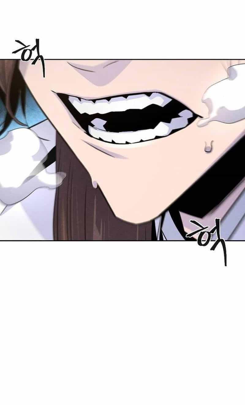 Cuồng Ma Tái Thế - Chương 121 - ảnh 71