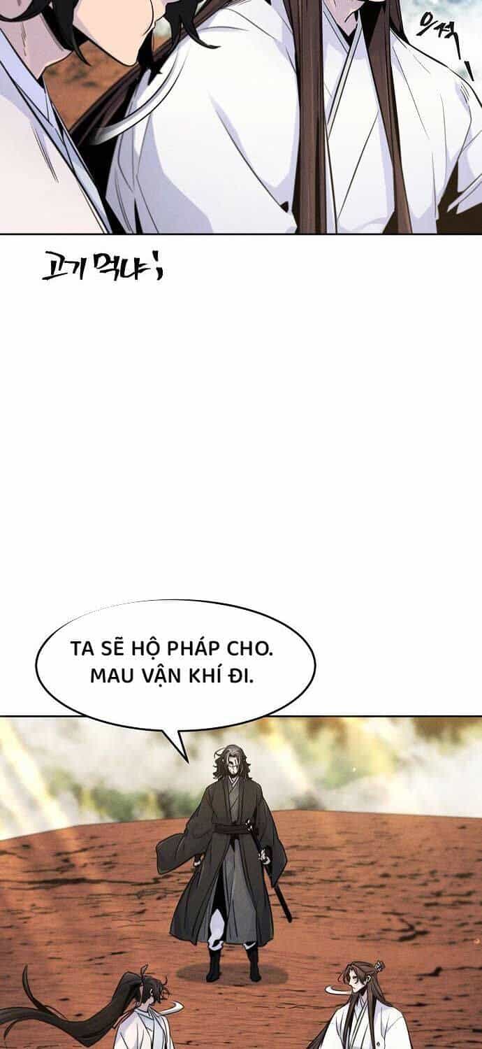 Cuồng Ma Tái Thế - Chương 122 - ảnh 15