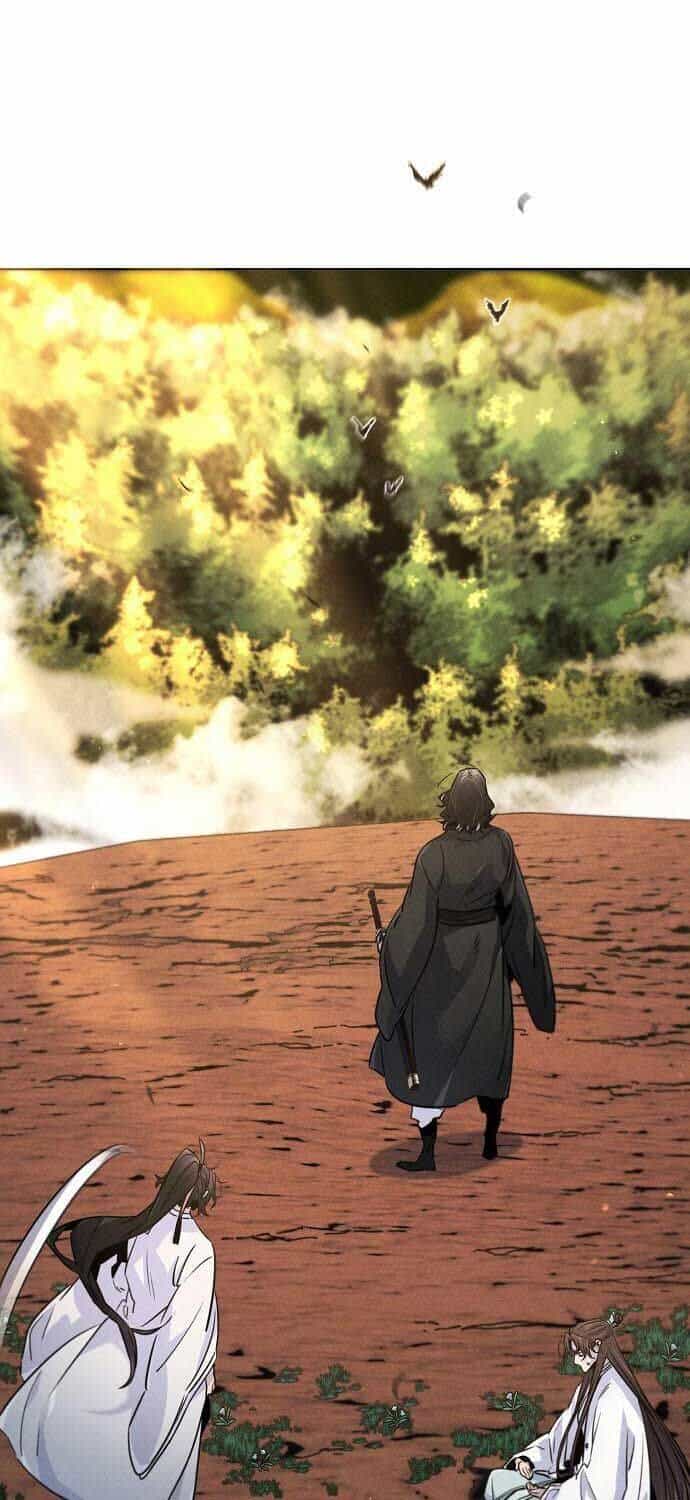 Cuồng Ma Tái Thế - Chương 122 - ảnh 29