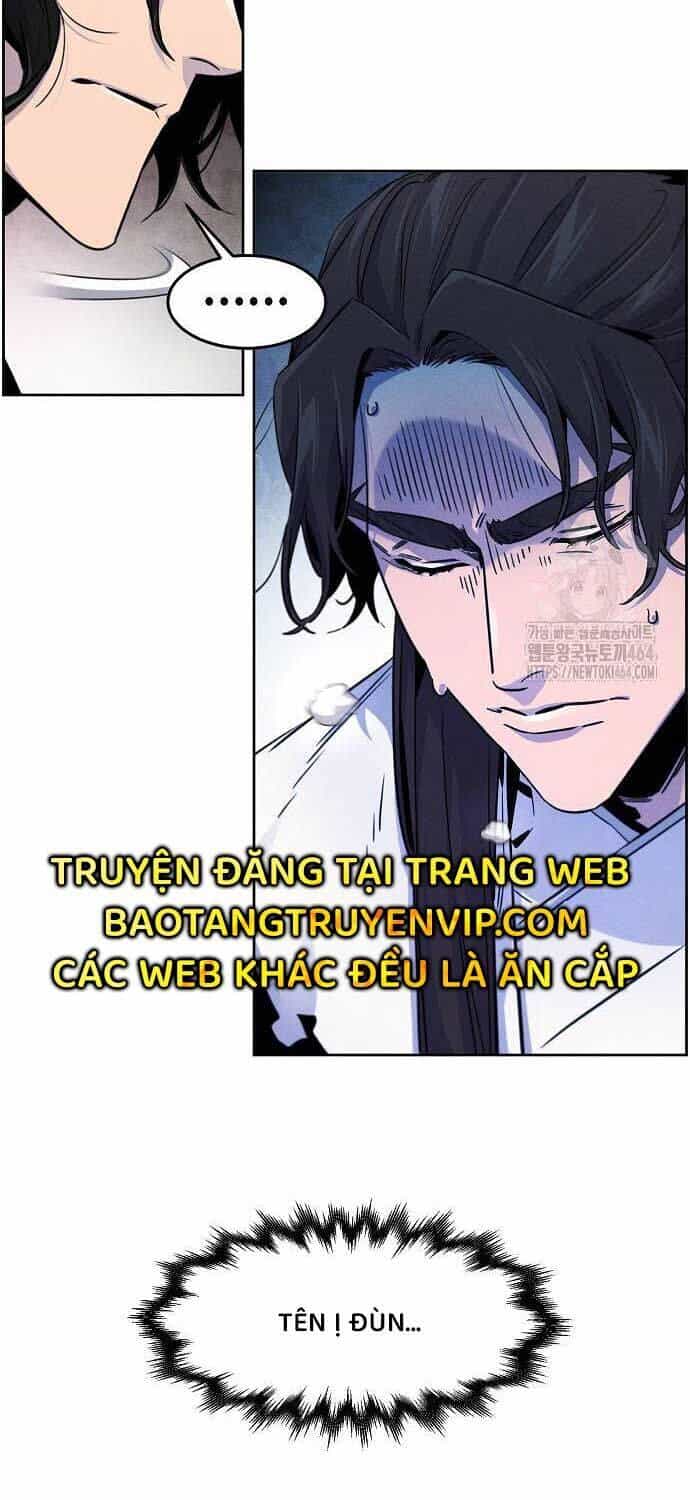 Cuồng Ma Tái Thế - Chương 123 - ảnh 8