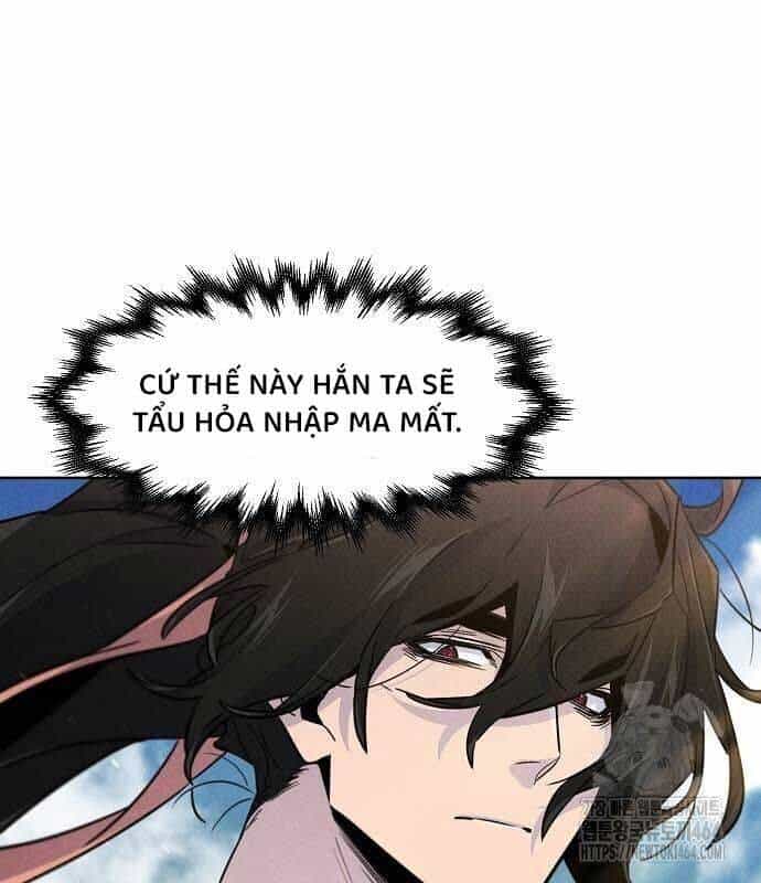 Cuồng Ma Tái Thế - Chương 123 - ảnh 9