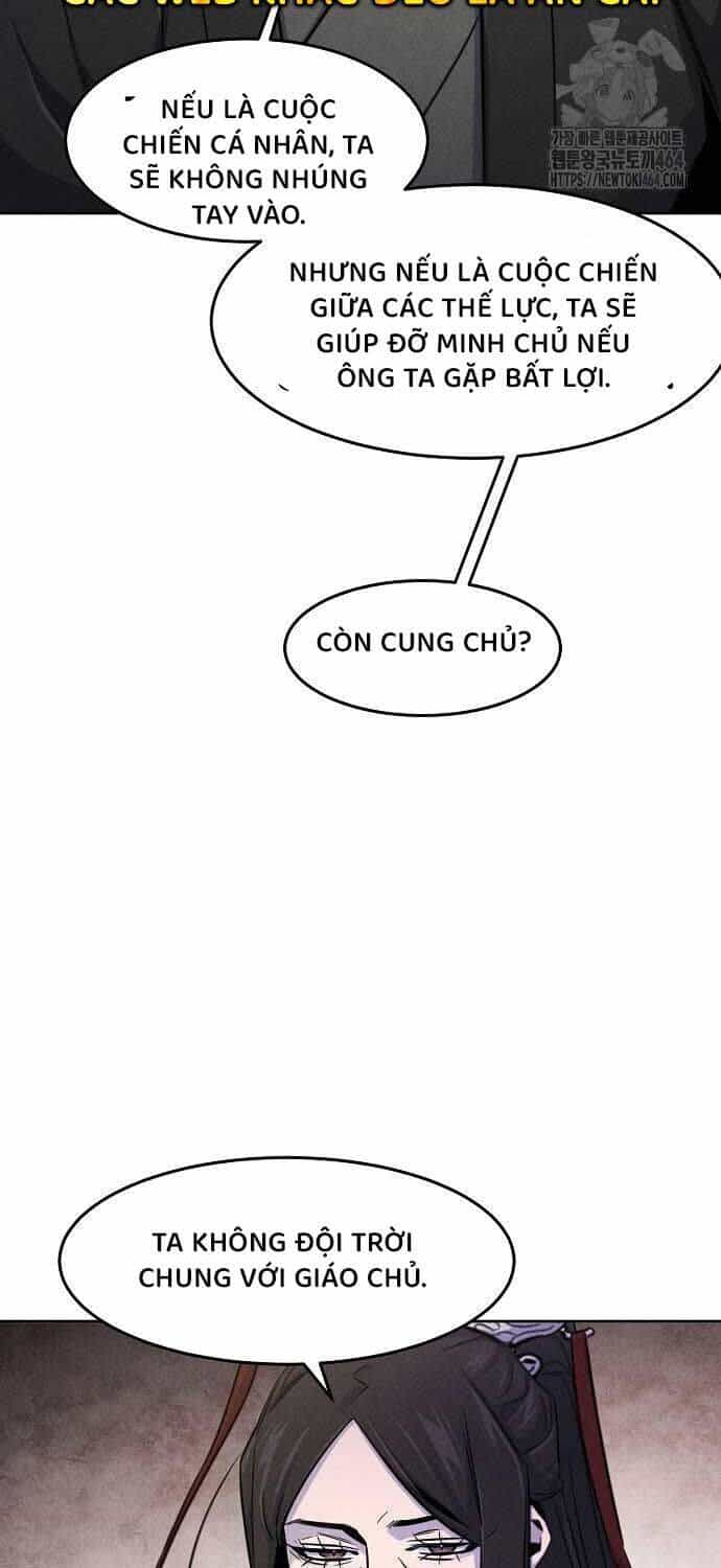 Cuồng Ma Tái Thế - Chương 125 - ảnh 23