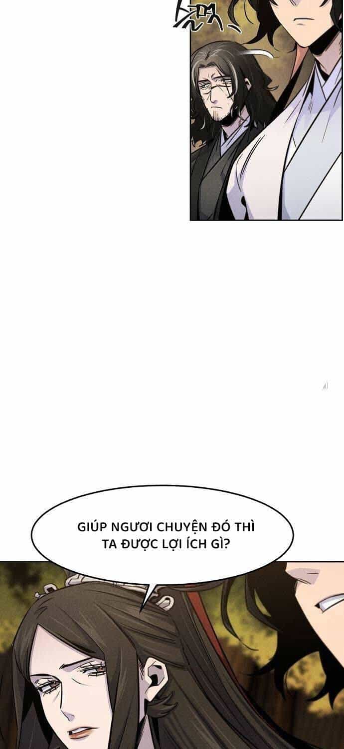 Cuồng Ma Tái Thế - Chương 125 - ảnh 39