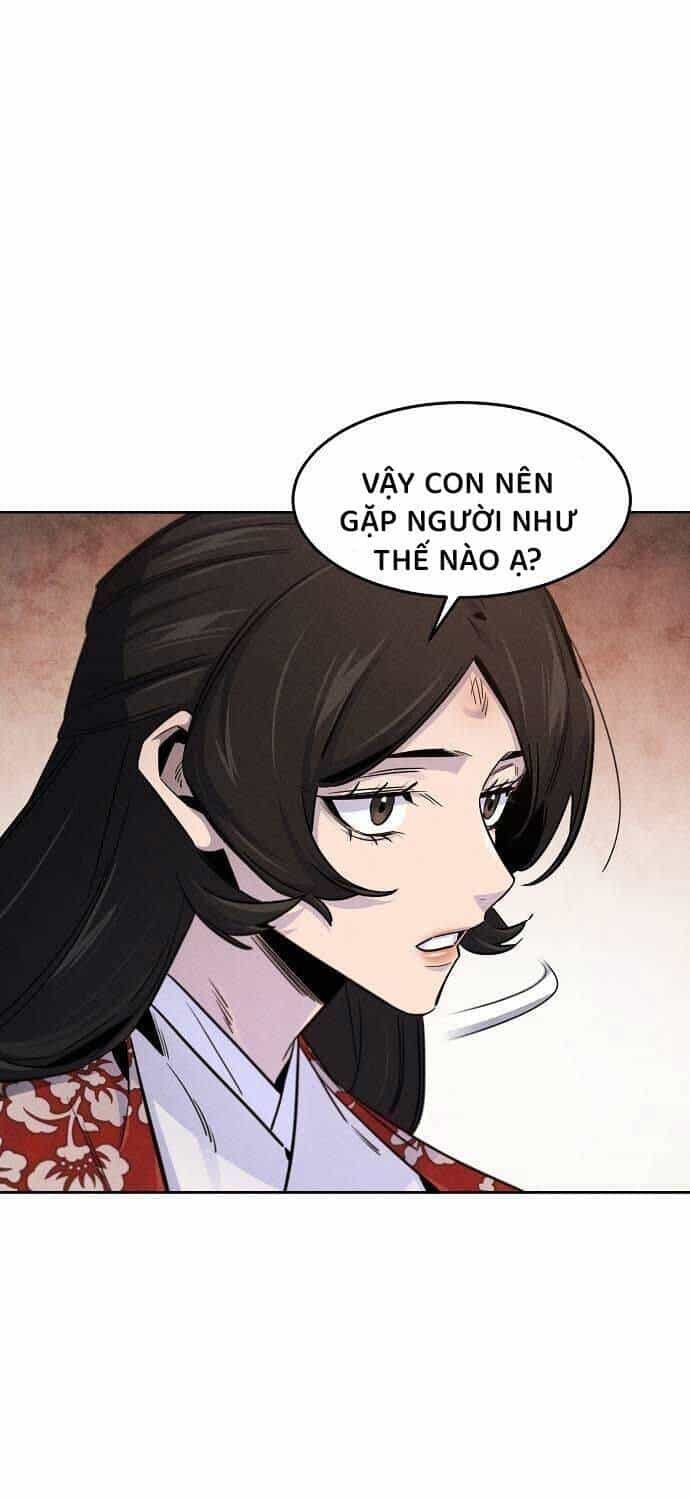 Cuồng Ma Tái Thế - Chương 126 - ảnh 19