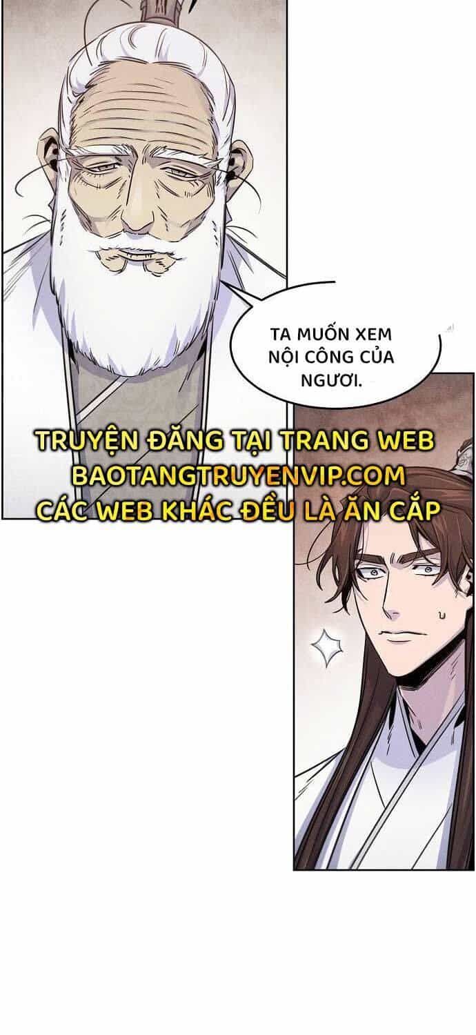 Cuồng Ma Tái Thế - Chương 127 - ảnh 33