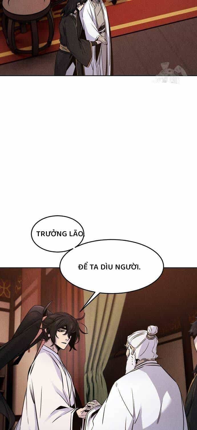 Cuồng Ma Tái Thế - Chương 128 - ảnh 31