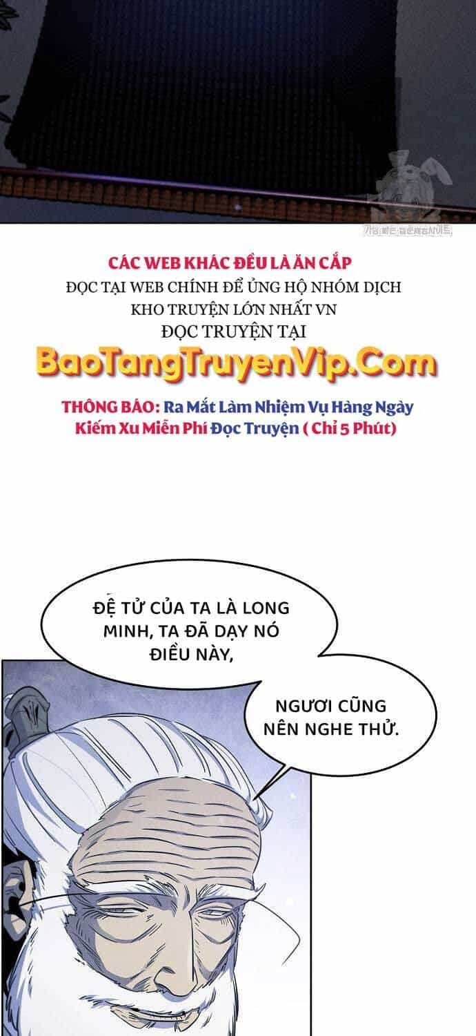 Cuồng Ma Tái Thế - Chương 128 - ảnh 58