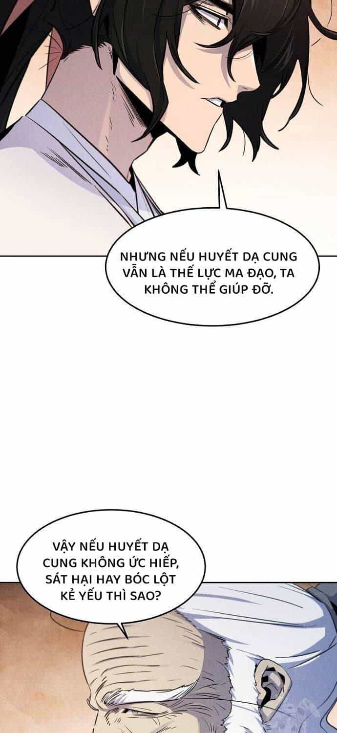 Cuồng Ma Tái Thế - Chương 128 - ảnh 9