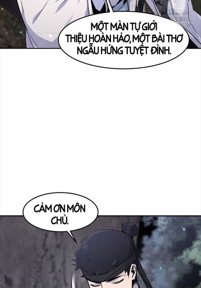 Cuồng Ma Tái Thế - Chương 129 - ảnh 61