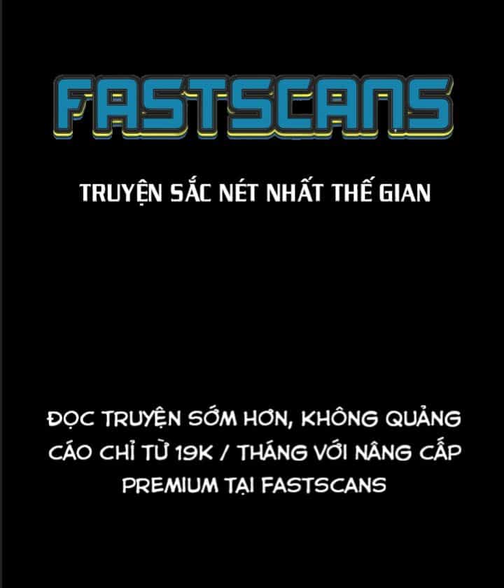Cuồng Ma Tái Thế - Chương 130 - ảnh 1