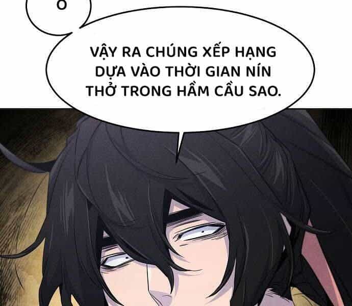 Cuồng Ma Tái Thế - Chương 131 - ảnh 107