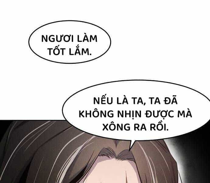 Cuồng Ma Tái Thế - Chương 131 - ảnh 148