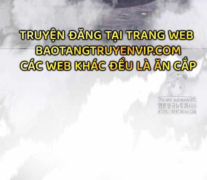 Cuồng Ma Tái Thế - Chương 131 - ảnh 3