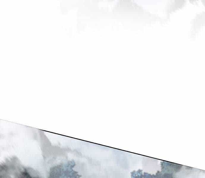 Cuồng Ma Tái Thế - Chương 131 - ảnh 50