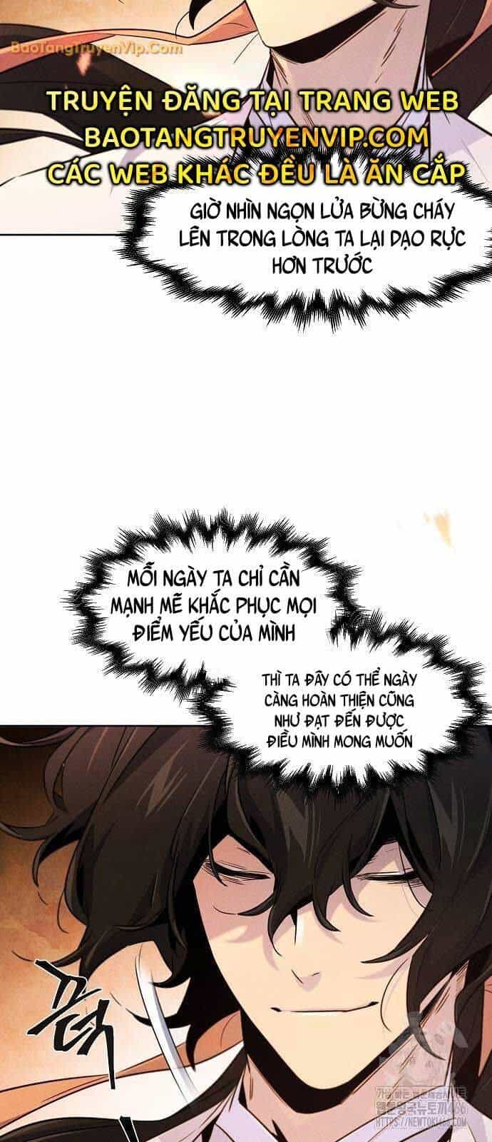 Cuồng Ma Tái Thế - Chương 132 - ảnh 3