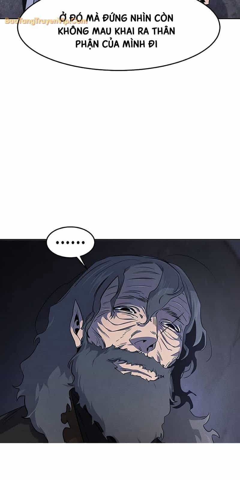 Cuồng Ma Tái Thế - Chương 132 - ảnh 62