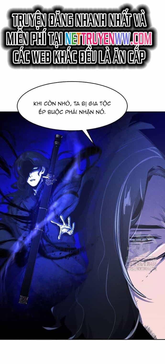 Cuồng Ma Tái Thế - Chương 135 - ảnh 28