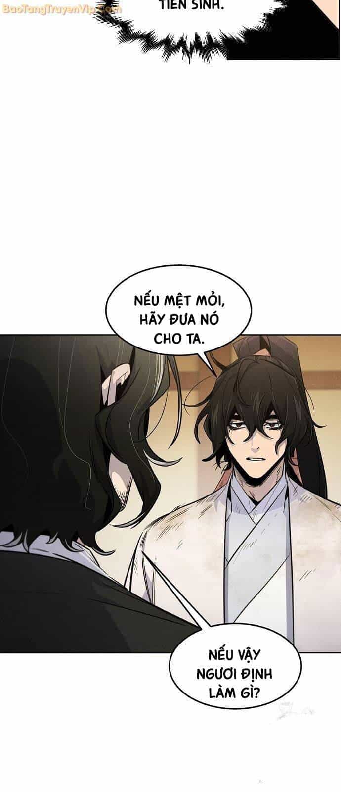 Cuồng Ma Tái Thế - Chương 137 - ảnh 39