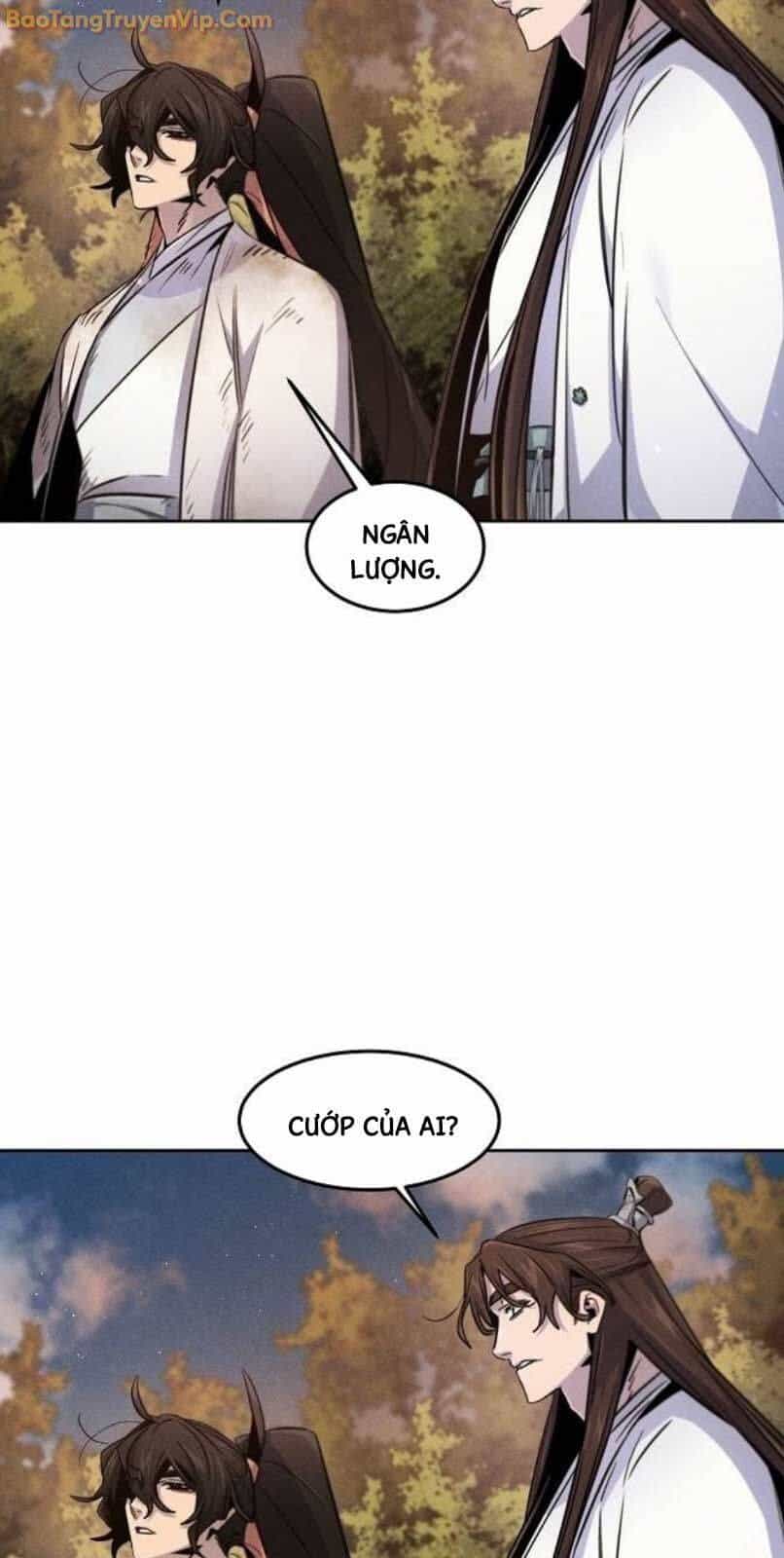 Cuồng Ma Tái Thế - Chương 138 - ảnh 24