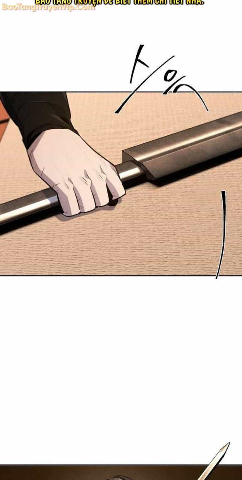 Cuồng Ma Tái Thế - Chương 138 - ảnh 65