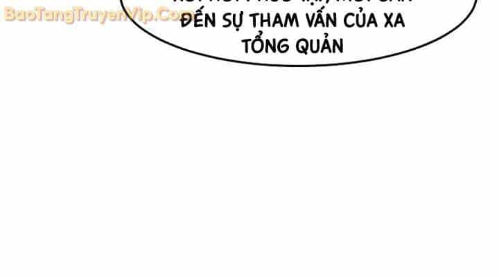 Cuồng Ma Tái Thế - Chương 139 - ảnh 56