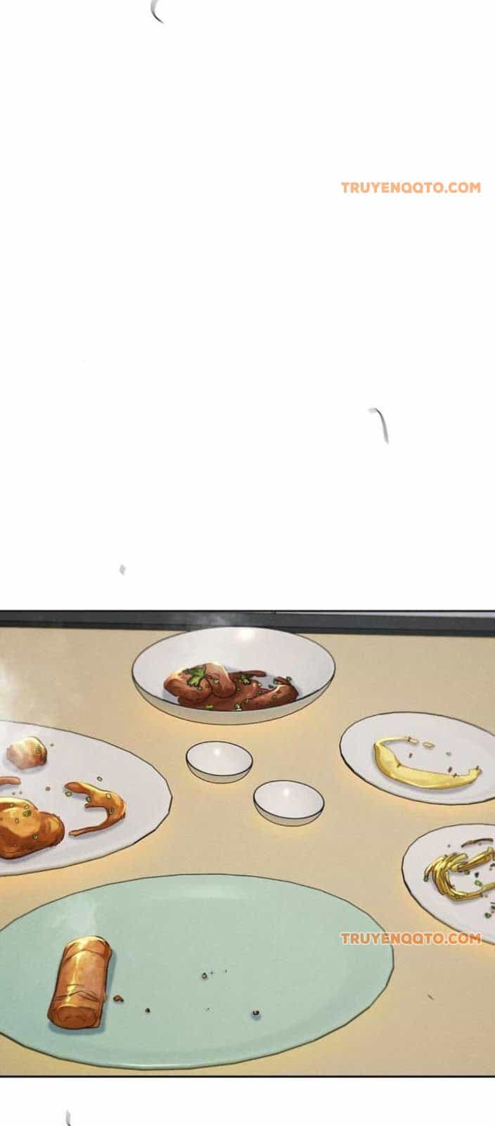 Cuồng Ma Tái Thế - Chương 146 - ảnh 15