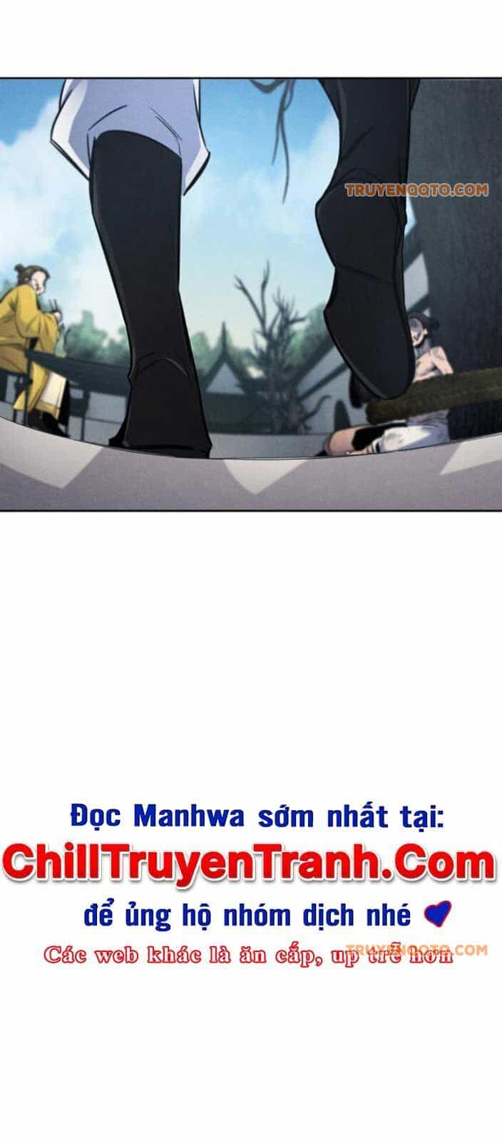Cuồng Ma Tái Thế - Chương 146 - ảnh 6