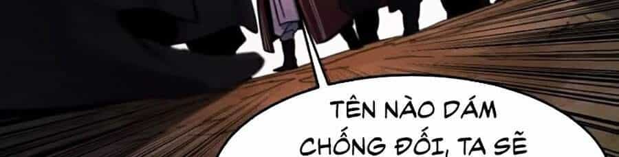 Cuồng Ma Tái Thế - Chương 15 - ảnh 44