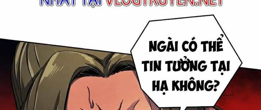 Cuồng Ma Tái Thế - Chương 15 - ảnh 88