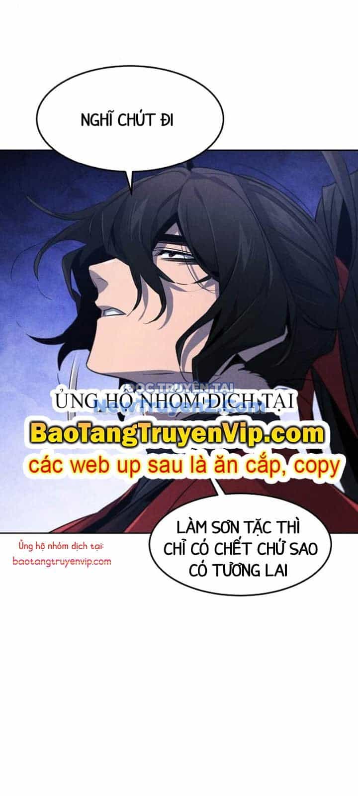 Cuồng Ma Tái Thế - Chương 156 - ảnh 53