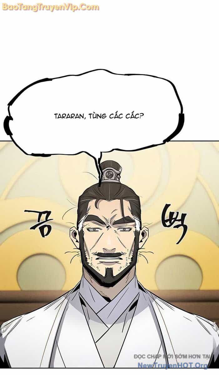 Cuồng Ma Tái Thế - Chương 160 - ảnh 39