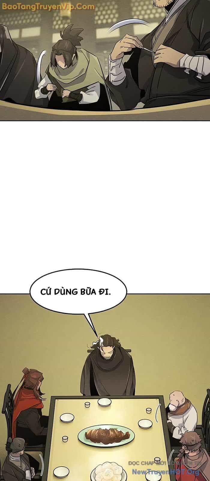Cuồng Ma Tái Thế - Chương 163.1 - ảnh 59