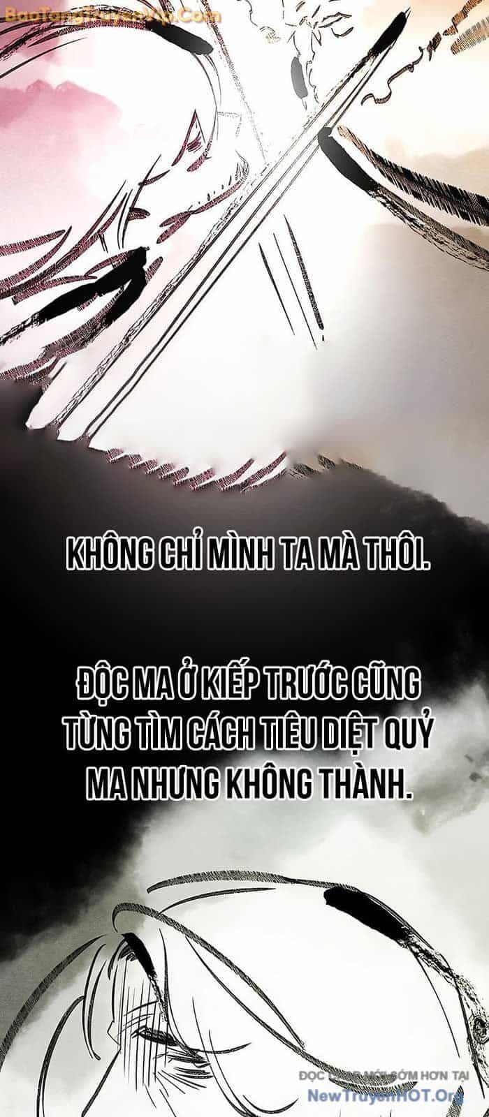 Cuồng Ma Tái Thế - Chương 163.1 - ảnh 7