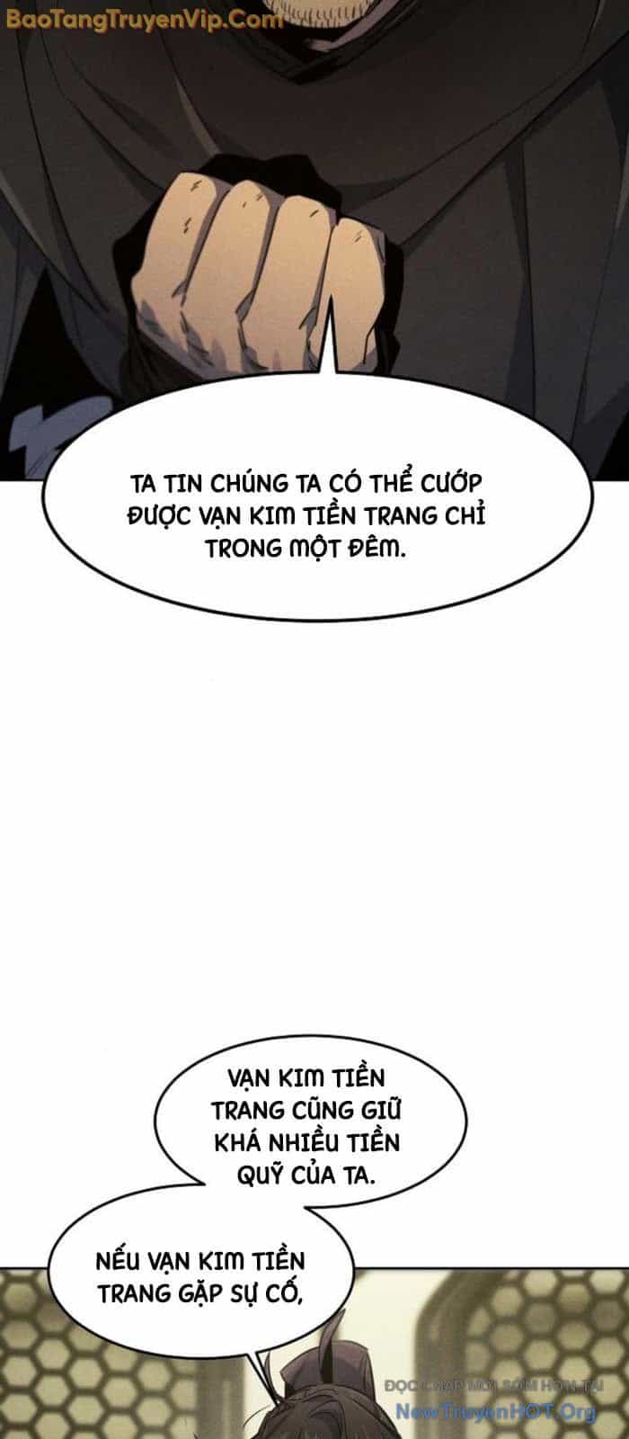 Cuồng Ma Tái Thế - Chương 164 - ảnh 15
