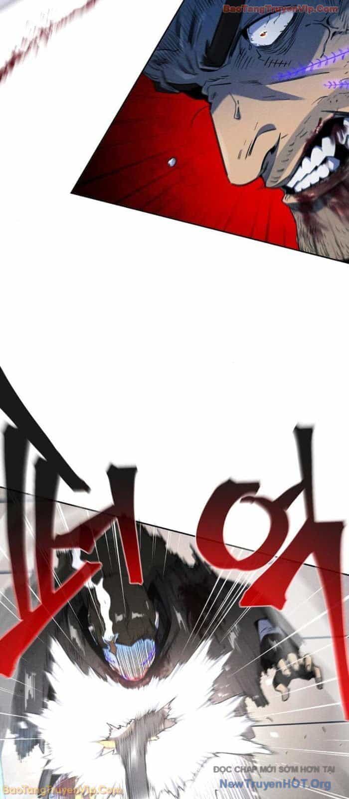 Cuồng Ma Tái Thế - Chương 169 - ảnh 11
