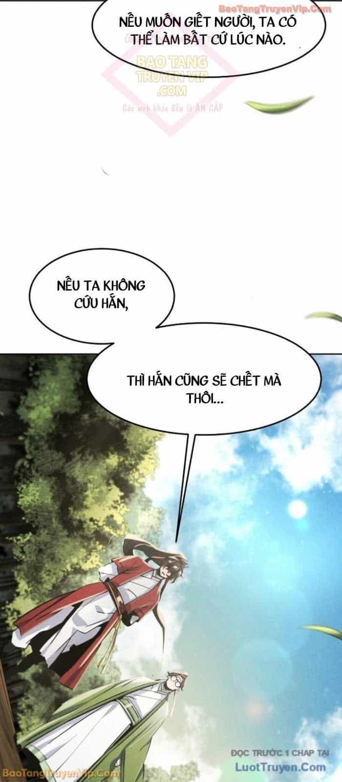 Cuồng Ma Tái Thế - Chương 170 - ảnh 69