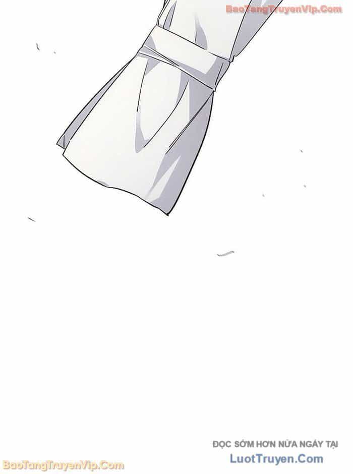 Cuồng Ma Tái Thế - Chương 171 - ảnh 49