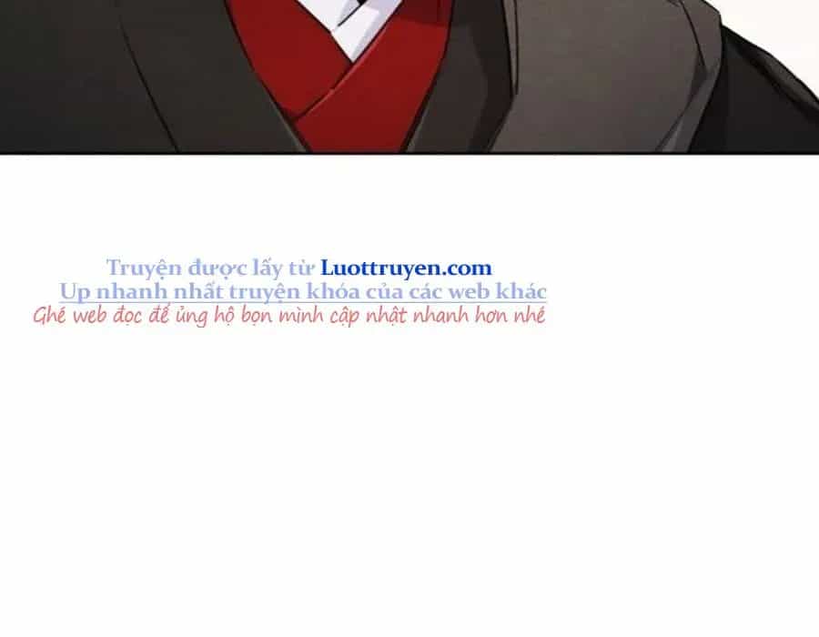 Cuồng Ma Tái Thế - Chương 172 - ảnh 216