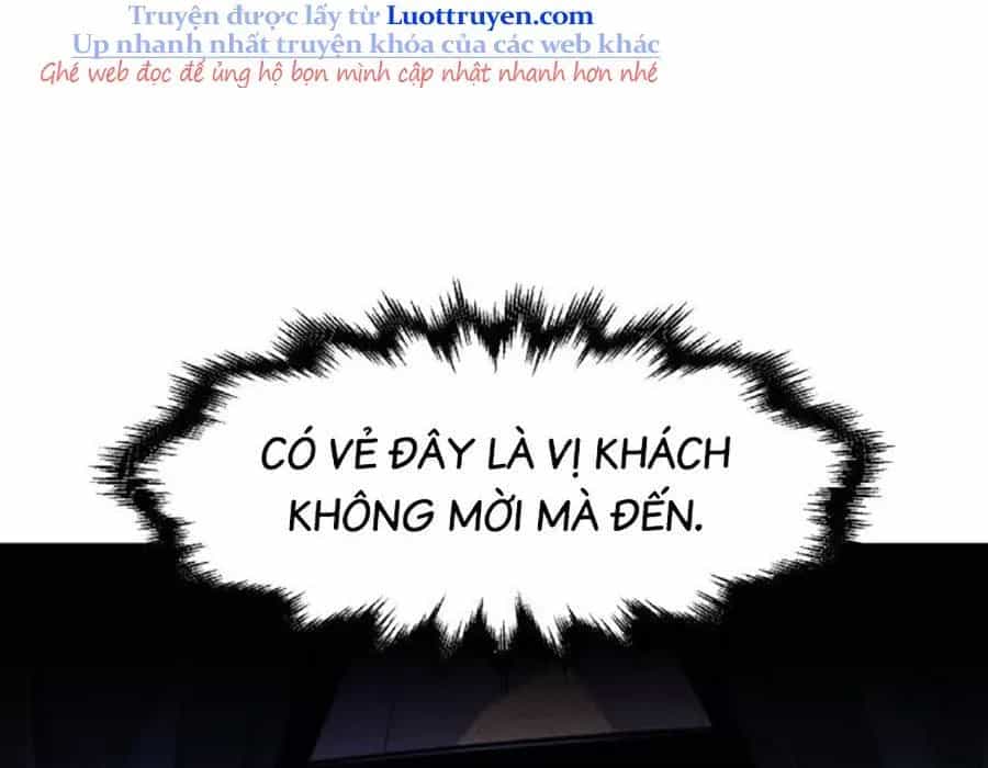 Cuồng Ma Tái Thế - Chương 172 - ảnh 246