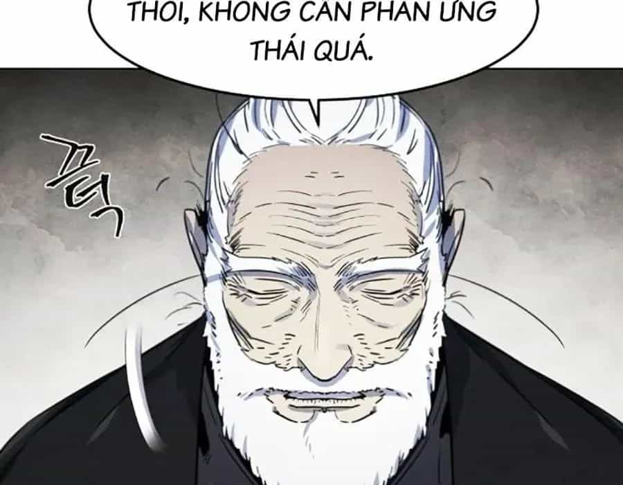 Cuồng Ma Tái Thế - Chương 172 - ảnh 255