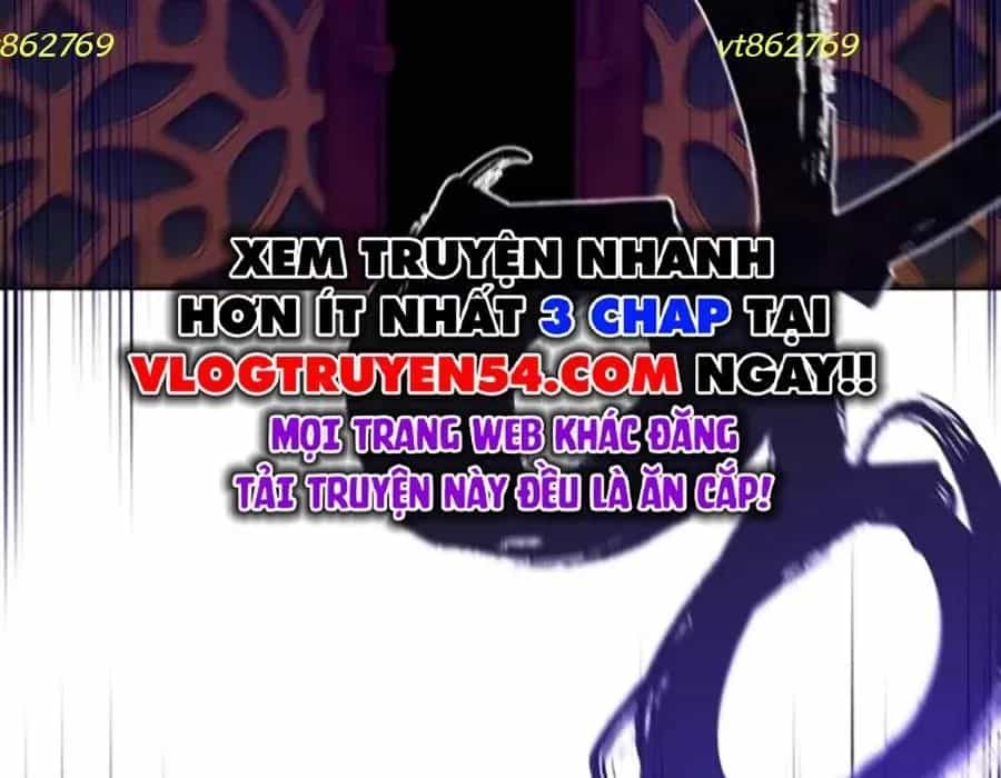 Cuồng Ma Tái Thế - Chương 172 - ảnh 285