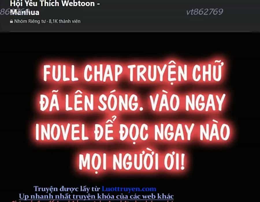 Cuồng Ma Tái Thế - Chương 172 - ảnh 310
