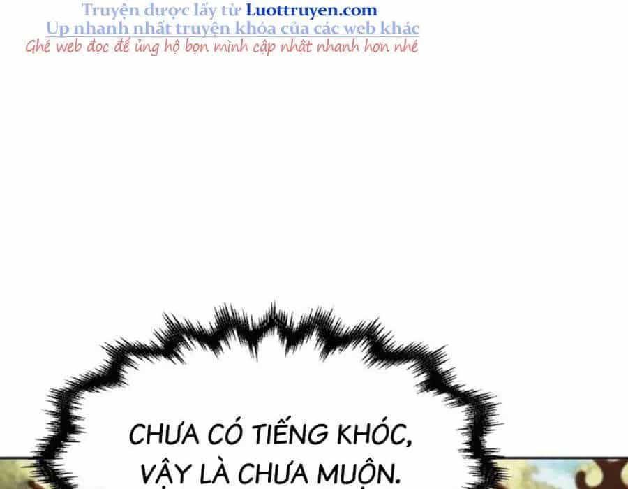 Cuồng Ma Tái Thế - Chương 172 - ảnh 73