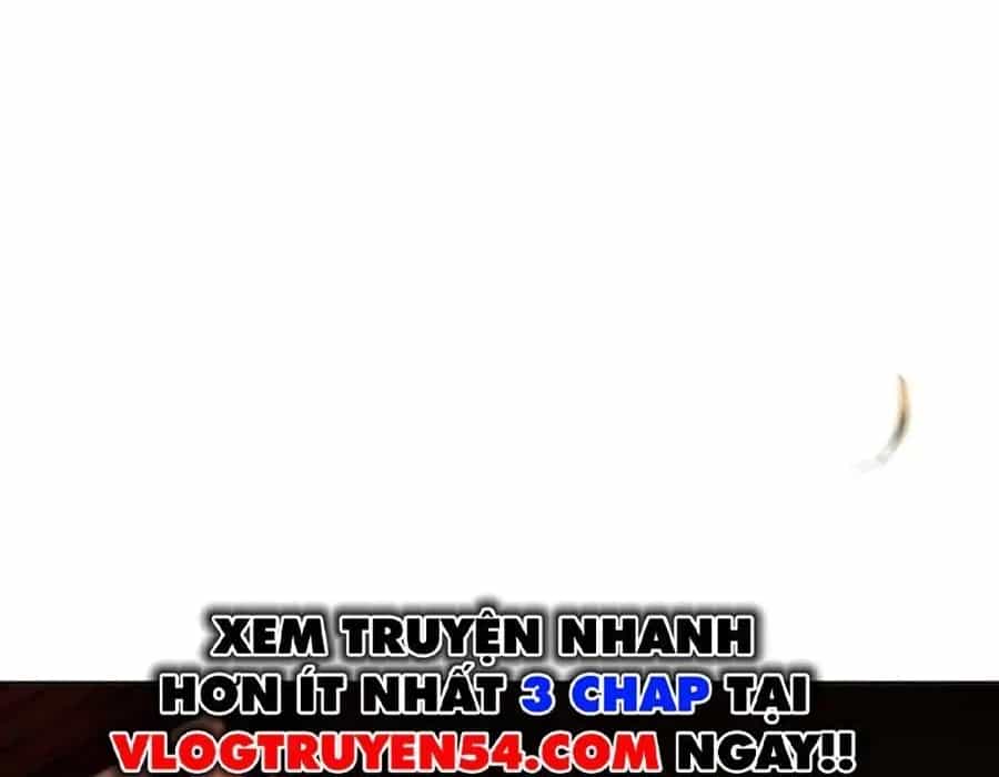 Cuồng Ma Tái Thế - Chương 172 - ảnh 77