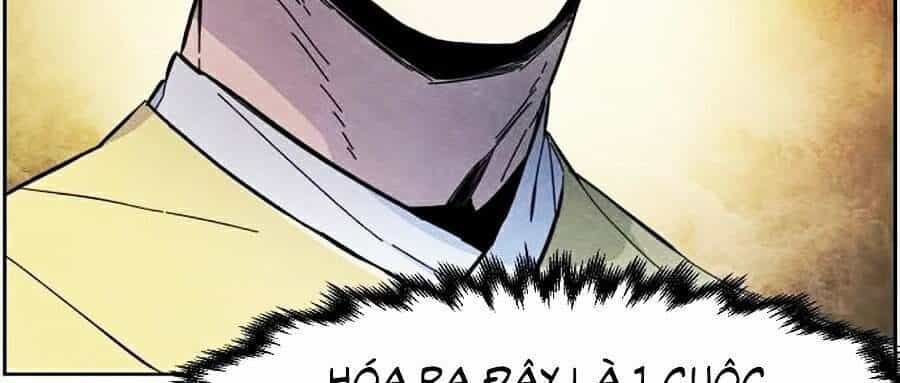 Cuồng Ma Tái Thế - Chương 18 - ảnh 101