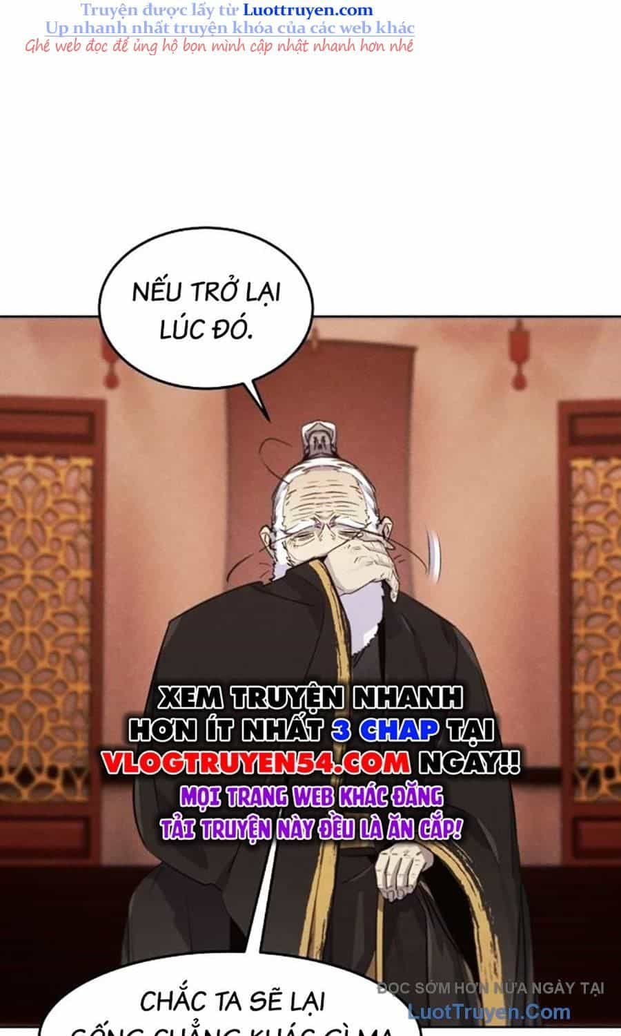 Cuồng Ma Tái Thế - Chương 173 - ảnh 86